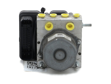 Bloc ABS occasion - Peugeot 308 - 9809264780