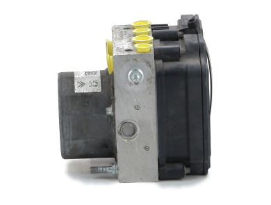 Bloc ABS - Peugeot 308 II PH.1 - 9809264780 - F0-6732C