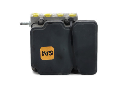 Bloc ABS - Peugeot 308 II PH.1 - 9809264780 - F0-6732C