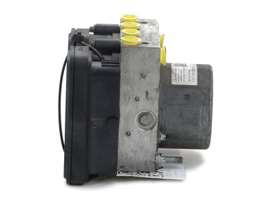 Bloc ABS - Peugeot 308 II PH.1 - 9809264780 - F0-6732C
