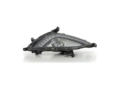 Antibrouillard avant gauche occasion - Hyundai I20 - 922011J510