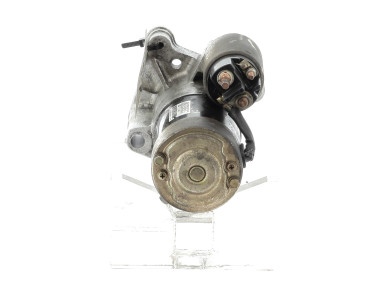 Starter - Renault LAGUNA II PH.1 AUT/EXPR - 8200676296 - E0-6192P