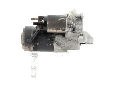 Starter - Renault LAGUNA II PH.1 AUT/EXPR - 8200676296 - E0-6192P