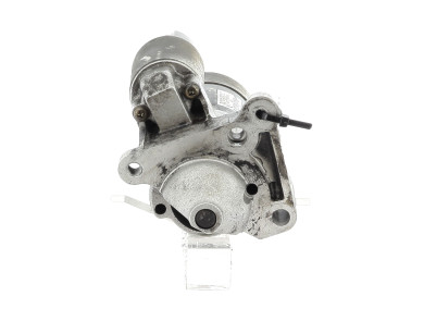 Starter - Renault LAGUNA II PH.1 AUT/EXPR - 8200676296 - E0-6192P