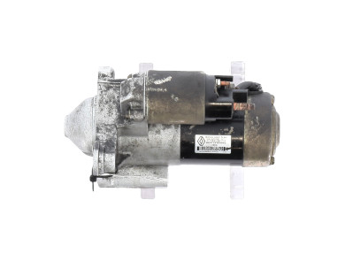 Starter - Renault LAGUNA II PH.1 AUT/EXPR - 8200676296 - E0-6192P