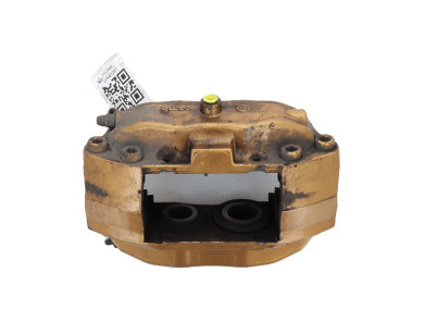 Étrier avant droit occasion - Nissan 350Z - 41001-CD00D-