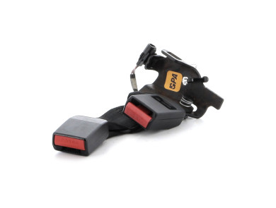 Echappements et accessoires MOTO KAWASAKI ZZR 600