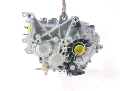 Boîte de vitesses type 9864326480 - Citroen C4 III PH.1 - L0-8636Y
