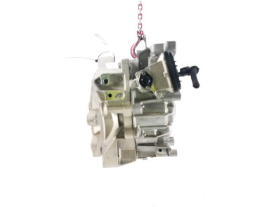 Boîte de vitesses type 9859211780 - Citroen c4 x - G1-5939P