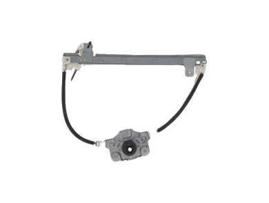 Rear left window-lift - Renault MEGANE SCENIC I PH.2 - 7700838596 - N1-6237I