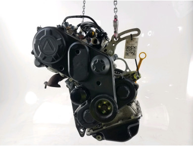 Moteur occasion - Ligier JS50L - 1403263