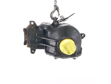 Front differential used - BMW SERIE 3 - 31 50 1 211 544