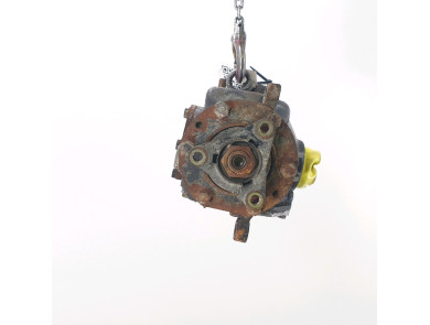 Pont avant - BMW SERIE 3 II IX - 31501211544 - T0-7102N