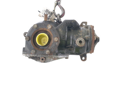Front differential - BMW SERIE 3 II IX - 31501211544 - T0-7102N