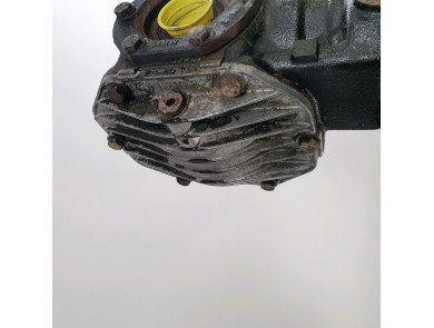 Front differential - BMW SERIE 3 II IX - 31501211544 - T0-7102N