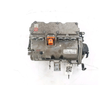 Inverter converter used - Audi A3 SPORTBACK - 5G0907070E