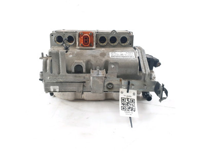 Inverter converter - Audi A3 SPORTBACK III PH.1 - 5G0907070E - Y1-2436L