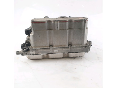 Inverter converter - Audi A3 SPORTBACK III PH.1 - 5G0907070E - Y1-2436L