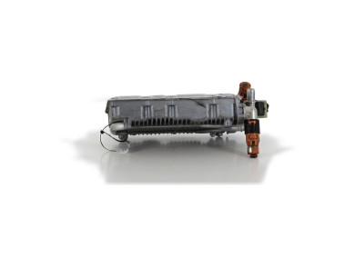 Charger box used - Volvo XC40 - 36003377