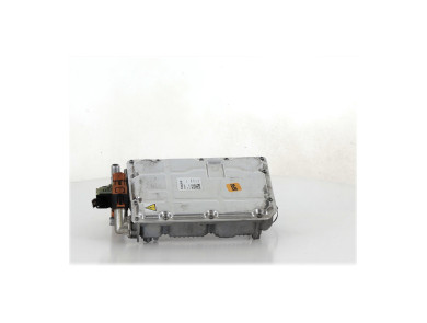Charger box - Volvo XC40 - 36003377 - I1-1951R