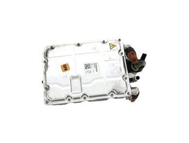 Charger box - Volvo XC40 - 36003377 - I1-1951R