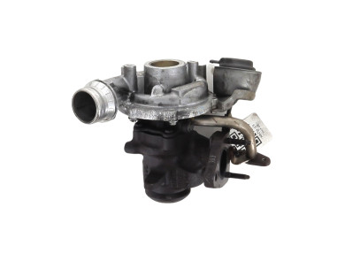 Turbo - Renault CLIO IV PH.1 DCI 75 - 144116213R - S1-1524N