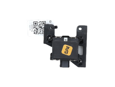 Radar anti-collision - Volkswagen GOLF VII PH.1 - 5Q0907561B - T0-9100L