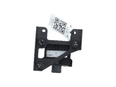Radar anti-collision - Volkswagen GOLF VII PH.1 - 5Q0907561B - T0-9100L