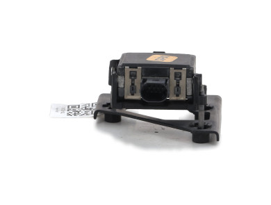 Radar anti-collision - Volkswagen GOLF VII PH.1 - 5Q0907561B - T0-9100L
