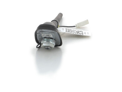 Antenne - Opel COMBO E - 9808547780 - R1-2296V