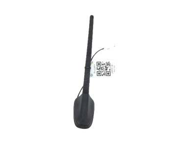 Antenne - Opel COMBO E - 9808547780 - R1-2296V