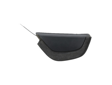 Pièces spécifiques occasion - Citroen C3 - 9813324180