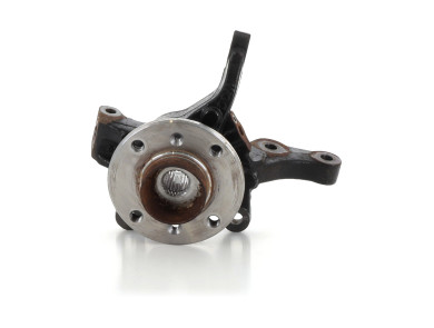 Pivot avant droit occasion - Dacia SPRING - 400145377R