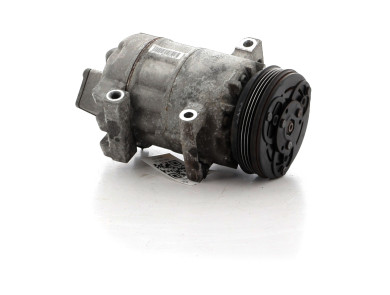 A/C Compressor used - Renault CLIO - 926009582R
