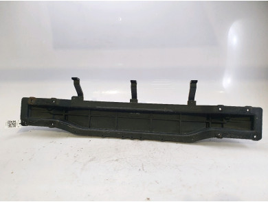 Rear bumper reinforcement bar - KIA CEED II PH.1 - 86631A2000 - E0-6375X