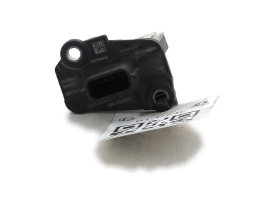 thumbnail image 2 of LST Mass Air Flow Sensor MAF For Renault Scenic 1 & 2, Trafic 2 | SN-AF-0009--15 2 of 5