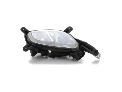 Left front fog light used - KIA PICANTO - 922011Y100