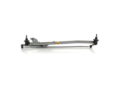 Mécanisme d'essuie glace avant - Dacia SANDERO I - GPA-21-0006244 - H1-3015P