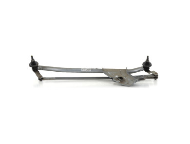 Front wiper linkage - Dacia SANDERO I - GPA-21-0006244 - H1-3015P