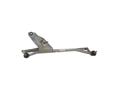 Front wiper linkage - Dacia SANDERO I - GPA-21-0006244 - H1-3015P