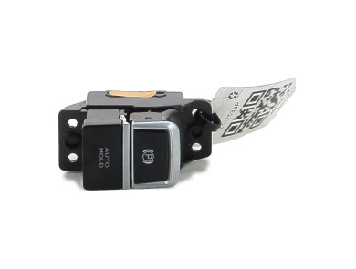 Parking brake switch - SERES SERES 3 - GPA-25-0041604 - Z1-2533P