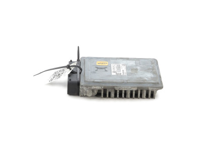 Engine calculator used - Volkswagen GOLF - 03L997557R