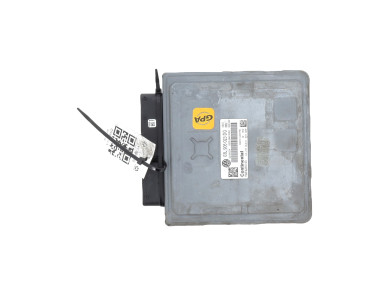 Engine calculator - Volkswagen GOLF VI - 03L997557R - Y1-8666Q