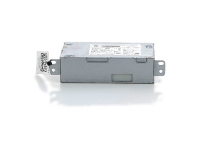 Poste multimédia occasion - Citroen C4 - 1699232880