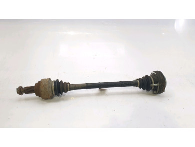 Right rear transmission - BMW SERIE 3 TOURING V PH.1 330 TOUX - 33207604602 - J1-3076L