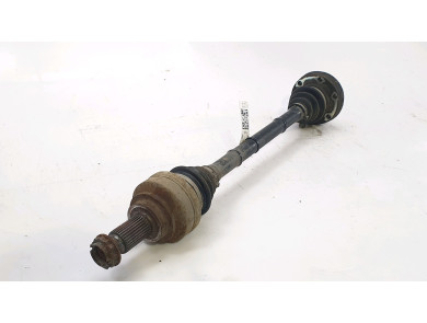 Cardan arrière droit - BMW SERIE 3 TOURING V PH.1 330 TOUX - 33207604602 - J1-3076L