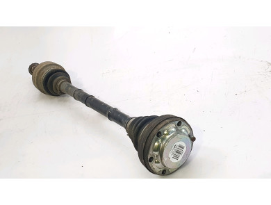 Right rear transmission - BMW SERIE 3 TOURING V PH.1 330 TOUX - 33207604602 - J1-3076L