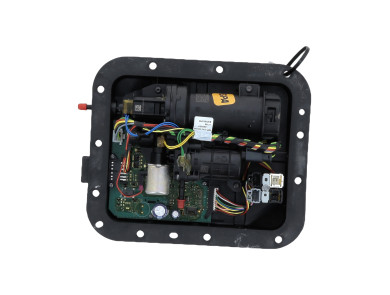 Pompe AdBlue occasion - Citroen C4 - 98 333 603 80