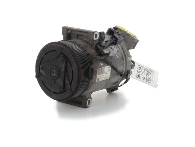 Compresseur de climatisation - Renault CLIO IV PH.2 - 926007953R - I1-1969M
