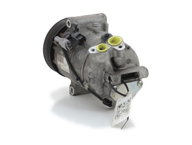 A/C Compressor - Renault CLIO IV PH.2 - 926007953R - I1-1969M